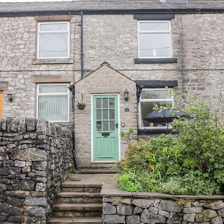 10 Smalldale Cottages Бакстон Екстер'єр фото